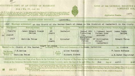 births deaths and marriages shantalla galway.